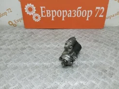 ������� Volkswagen Tiguan 02E911023J CCZ 02E911023J ����