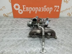 ������� Volkswagen Golf 6 03C145702P CAV 03C145702P ����