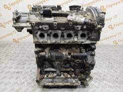 ��������� Volkswagen Tiguan 06J100033A CCZ 06J100033A ����