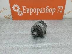 ��������� Volkswagen Tiguan 04C903023K 1.4 CZE 04C903023K ����