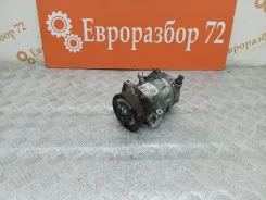 ���������� ������������ Volkswagen Tiguan 5Q0820803H 1.4 CZE 5Q0820803H ����