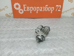 ������� Volkswagen Tiguan 02E911024B 1.4 CZE 02E911024B ����