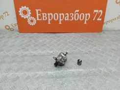����� ��������� �������� �������� ���� Volkswagen Tiguan 04E127025D 1.4 CZE 04E127025D ����