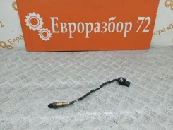 ������ ��������� Hyundai Santa Fe 393502A400 D4EB 393502A400 ����