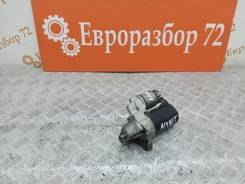 ������� Opel Astra 55578921 P10 1.4 A14NET 55578921 ����