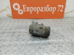 ���������� ������������ Opel Astra 13377057 A14NET, �������� 13377057 ����