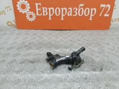 ������� ������� ���������� Opel Astra J 25193922 1.4 A14NET 25193922 ����
