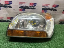 ���� KIA Sportage 2004-2008 921011F0L0 KM, �������� ����� 921011F0L0 ����