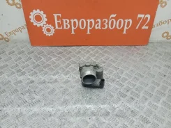 �������� ����������� Volkswagen Passat 06F133062T 1.8 CJS 06F133062T ����