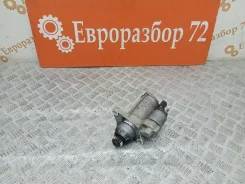 ������� Volkswagen Passat 0AM911023N 1.8 CJS 0AM911023N ����