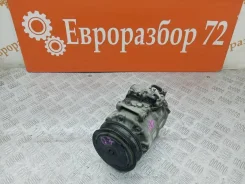 ���������� ������������ Audi Q7 7L6820808 3.0 CJG 7L6820808 ����