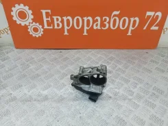 �������� ����������� Audi Q7 059129593J 3.0 CJG 059129593J ����