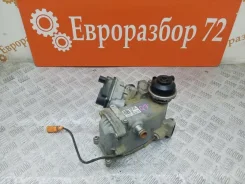 �������� EGR Audi Q7 059131515BQ 3.0 CJG 059131515BQ ����