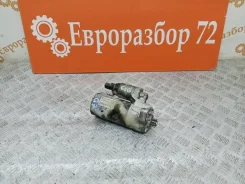 ������� Audi Q7 0001125609 3.0 CJG 0001125609 ����