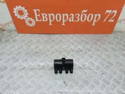 ������� ��������� Chevrolet Captiva 96253555 Z24SED 96253555 ����