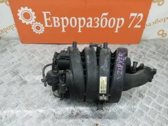 ��������� �������� Opel Astra H 55563685 1.8 Z18XER 55563685 ����