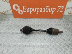 ������ Volkswagen Tiguan 5N0407763 CCZ, �������� ����� 5N0407763 ����