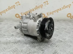 ���������� ������������ Volkswagen Tiguan 1K0820859P 1K0820859P ����