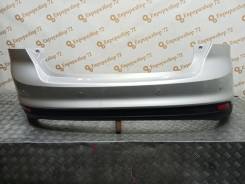 ������ Ford Focus 3 1744021 CB8, ������ 1744021 ����