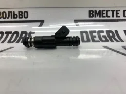 �������� ���������� Volvo 960 1994 9454555 B6304GS 9454555 ����