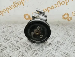 ����� �������������� Volkswagen Touareg 7L8422154G 3.0 CAS 7L8422154G ����