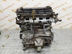 ��������� Mitsubishi Outlander 1000C862 CW5W 2.4 4B12 1000C862 ����