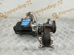 ������� Audi A3 04E145704R 8VA CXS 04E145704R ����