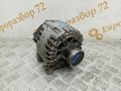��������� Audi A3 04E903023K 8VA CXS 04E903023K ����