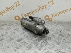 ������� Audi A3 0AM911023R 8VA CXS 0AM911023R ����