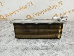 ���������� Audi A3 04E145749B 8VA CXS 04E145749B ����
