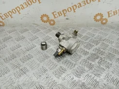 ����� ��������� �������� �������� ���� Audi A3 04E127026H 8VA CXS 04E127026H ����