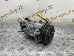 ���������� ������������ Peugeot 308 9678656080 4A/C EP6 5F01 9678656080 ����