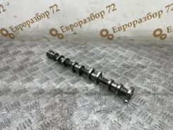 ���������� ������� 3 MW250954 DA21 4A91 MW250954 ����