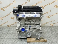 ��������� Great Wall Hover H6 GW4G15 ����