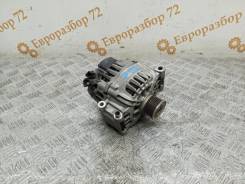 ��������� Peugeot 308 7576513 4A/C EP6 5F01 7576513 ����