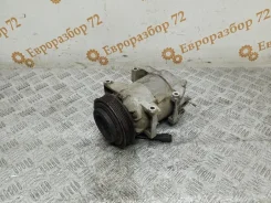 ���������� ������������ Nissan X-Trail 926001DA0B T31 QR25DE 926001DA0B ����