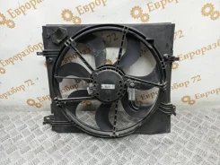 ���������� ��������� Nissan Qashqai 214814EB0A J11 214814EB0A ����
