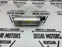 ��������� ������������ Volvo XC70 2005 30645016 30645016 ����