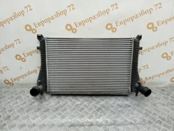 ���������� Volkswagen Passat 5Q0145803N 3G2 5Q0145803N ����