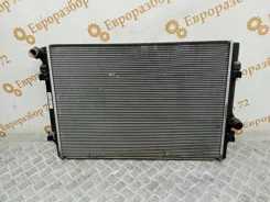 �������� ���������� ��������� Volkswagen Passat 5Q0121251GN 3G2 5Q0121251GN ����