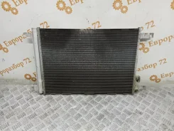 �������� ������������ Volkswagen Passat 5Q0816411AA 3G2 5Q0816411AA ����