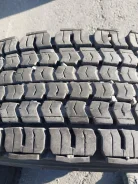 Goodyear Unisteel G490. ������, ��� �����, 2021 ���, �/�, ����� 40 % ����