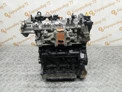 ��������� Audi A4 8K2 CJE ����