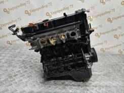 ��������� Hyundai Accent 2110126B00 LC2 G4EC 2110126B00 ����