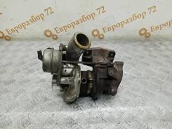 ������� Volvo XC70 30650634 2.5 B5254T2 30650634 ����