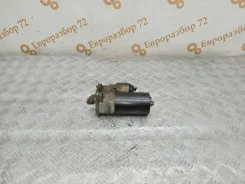 ������� Volvo XC70 0001108166 2.5 B5254T2 0001108166 ����