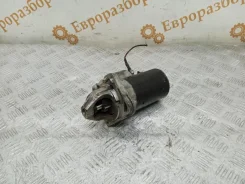 ������� Opel Astra 55578921 P10 1.4 A14NET 55578921 ����