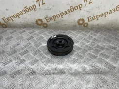 ���� ��������� Volkswagen Tiguan 06H105243G 5N1 CAW 06H105243G ����