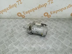 ������� Mercedes-Benz GLK-Class 2010 A0061514501 X204 OM651.912 A0061514501 ����