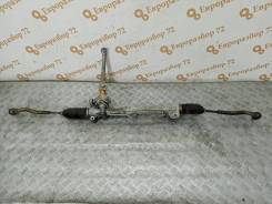 ����� ������� Mercedes-Benz GLK-Class 2010 A2044607000 X204 A2044607000 ����